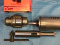 Rockwell 17 DP Spindle 1.JPG