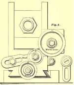 1895 B&S Indexing Head back view.JPG