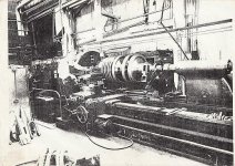 jsw A shop rotor lathe 01.JPG