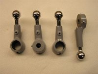 Gearbox levers.jpg