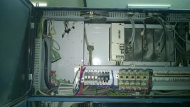 Main panel l.jpg