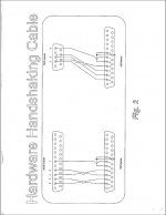 rs232 hardware handshaking.JPG