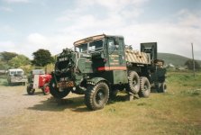 Scammell.jpg