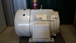 Phase Converter Motor.jpg