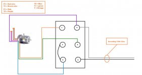 Single_phase_drum_switch_wiring.jpg