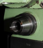 Thiel 158 Duplex Horizontal Spindle Nose.jpg