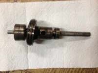 sundstrand input shaft.jpg