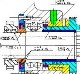 MONARCH_EE_99_HEADSTOCK rear bearing.jpg