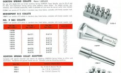 702-1 B&S 9 spindle collet.JPG