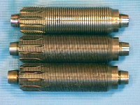 DV59 leadscrews 1.JPG