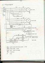 Cadillac_lathe_electrical_manual_lo_res.jpg