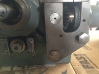 Dividing head.jpg