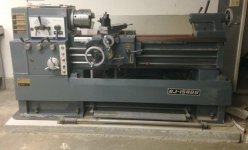 lathe c.jpg