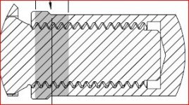 laser weld assembly.JPG