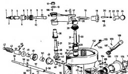 Bridgeport Feed Subassembly.jpg