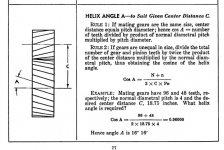 Helix Angle To Suit Center Distance.jpg