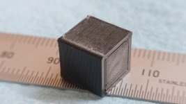 Test Cube Macro.jpg