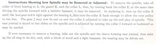 Spindle Removal Instruct.jpg