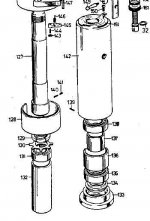 Spindle Assembly.JPG