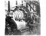 Early 1860s American Engine Lathe.jpg