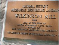 Wilkinson Plaque.jpg