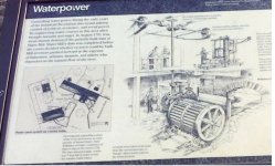 Wilkinson Mill Power.jpg