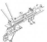 cncFireman musket barrel lathe.jpg