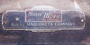 maquoketa sawmore tag.jpg