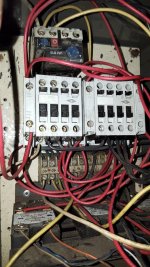 cnc wiring 3 500.jpg