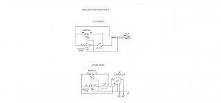 Electrical schematic 2014-02-04.jpg