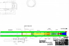 Lucas Drawbar Schematics1.jpg