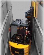 Bendi forklift in narrow aisle.jpg