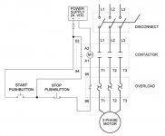 Full-voltage-non-reversing-3-phase-motors.jpg