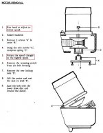 Motor Removal 2J.JPG