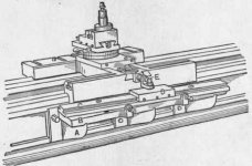 Fig-121-Taper-Attachment-built-by-the-New-Haven.jpg