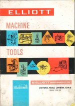 Elliot Machine Tools Catalogue cover.jpg