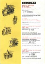 Elliot shaping machines 01.jpg