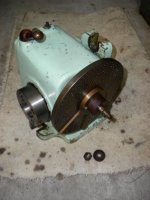 dividing head.jpg