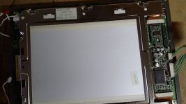 8.4in LCD (3)sm.jpg