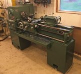 lathe51.jpg