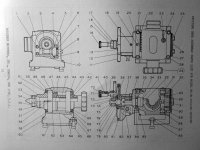 DivHdPartsList P21.jpg