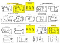 Furnace drum Switch Diag 2.jpg