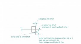 biax flaker dimensions.jpg