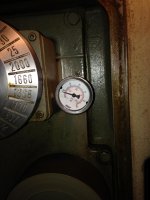 06 Interlock Pressure Gauge.jpg