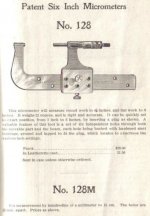 Starrett 128.JPG