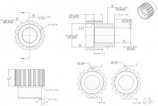 belt_pulley.jpg