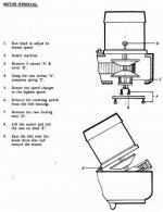 Motor R&R 2of2.JPG