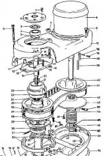 Head Assembly.JPG