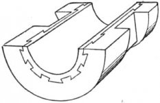 Fig-225-Spindle-Box-of-the-Reed-Lathe-after-Babbitting.jpg