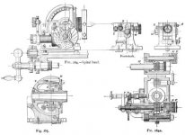 B&S Dividing Head ~.JPG